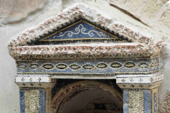 Detail from Herculaneum