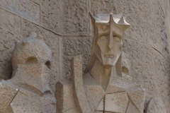 Jesus of Nazareth - King of the Jews